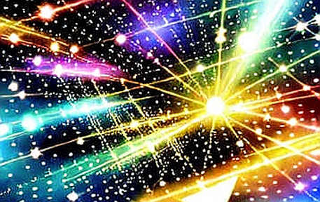 CoreWeave và cái bẫy doanh thu: Một phân tích bảo mật cấu trúc CoreWeave và cái bẫy doanh thu: Một phân tích bảo mật cấu trúc