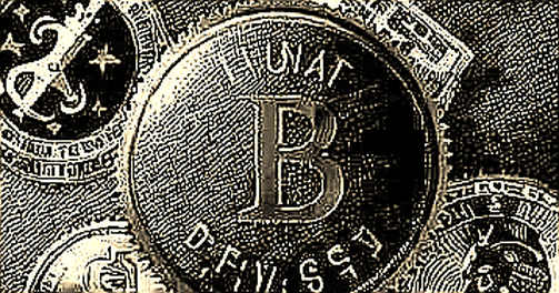 Mùa hè ấy, chúng tôi đã gieo những hạt giống DeFi – nhưng cơn bão halving đã thổi bay chúng? Mùa hè ấy, chúng tôi đã gieo những hạt giống DeFi – nhưng cơn bão halving đã thổi bay chúng?
