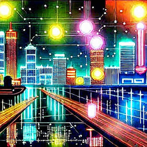 Sự Sụp Đổ Của Câu Chuyện 'Kho Bạc Bitcoin Doanh Nghiệp' Đã Bắt Đầu: Ai Đang Bán Và Ai Sẽ Là Tiếp Theo? Sự Sụp Đổ Của Câu Chuyện 'Kho Bạc Bitcoin Doanh Nghiệp' Đã Bắt Đầu: Ai Đang Bán Và Ai Sẽ Là Tiếp Theo?