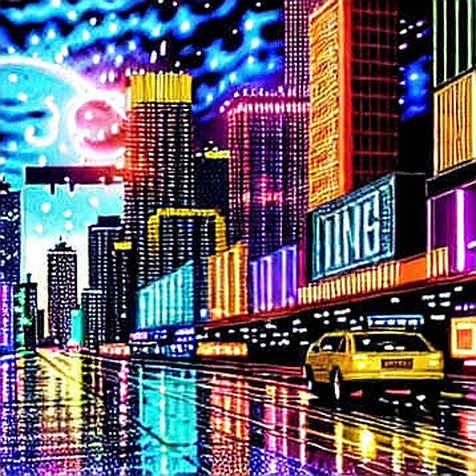 Thị trường crypto đang mắc kẹt trong vòng lặp vĩ mô: CPI không phải cứu tinh, Pi Network là bẫy thanh khoản Thị trường crypto đang mắc kẹt trong vòng lặp vĩ mô: CPI không phải cứu tinh, Pi Network là bẫy thanh khoản