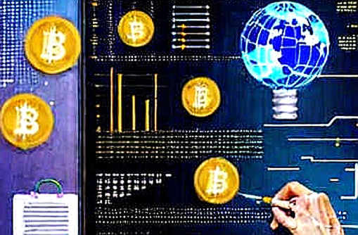 LYTE: Vết nứt đầu tiên nằm ở logic dòng tiền LYTE: Vết nứt đầu tiên nằm ở logic dòng tiền