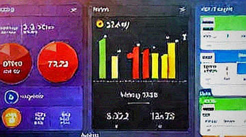 Mã nguồn sạch, lỗ hổng bẩn: Tại sao dự án 'DeFi 4.0' vừa gọi vốn 50 triệu USD lại có một lỗi reentrancy cổ điển?