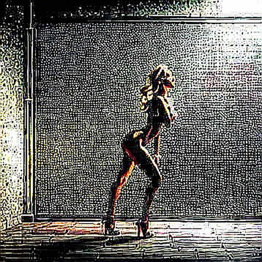 45.5% Cơ Hội Phong Toả? Tín Hiệu Từ Dòng Tiền Trong Thị Trường Dự Đoán 45.5% Cơ Hội Phong Toả? Tín Hiệu Từ Dòng Tiền Trong Thị Trường Dự Đoán