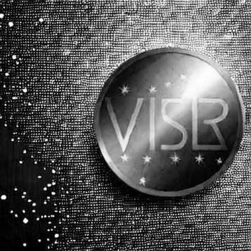 Iran ném bom, hashrate Bitcoin vẫn nhảy: Tín hiệu giao dịch từ cuộc khủng hoảng nội bộ