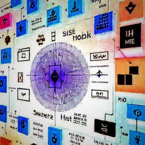 Khi đạn pháo Ý nổ: Tín hiệu thanh khoản mà thị trường crypto đang bỏ qua