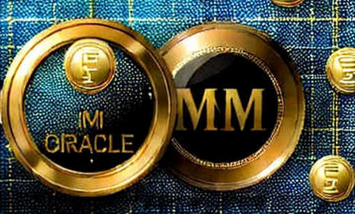 Lamine Yamal s World Cup win with Spain makes him the Ballon d Or favorite at 19 with ripple effects across fan tokens and crypto sports Lamine Yamal s World Cup win with Spain makes him the Ballon d Or favorite at 19 with ripple effects across fan tokens and crypto sports