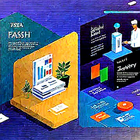 CEO SharpLink phản đối EIP-8363: Khi một đề xuất kỹ thuật có thể định đoạt cuộc đua Ethereum – Bitcoin