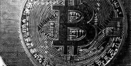 30 Tỷ USD Cho Khoáng Sản: Phép Ẩn Dụ Hoàn Hảo Cho Bài Toán Thanh Khoản Trong Ngành Crypto 30 Tỷ USD Cho Khoáng Sản: Phép Ẩn Dụ Hoàn Hảo Cho Bài Toán Thanh Khoản Trong Ngành Crypto