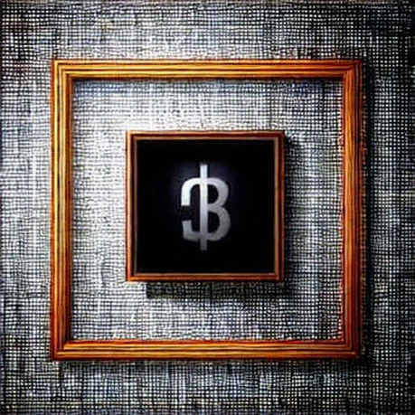 30 Tỷ USD Cho Khoáng Sản: Phép Ẩn Dụ Hoàn Hảo Cho Bài Toán Thanh Khoản Trong Ngành Crypto 30 Tỷ USD Cho Khoáng Sản: Phép Ẩn Dụ Hoàn Hảo Cho Bài Toán Thanh Khoản Trong Ngành Crypto