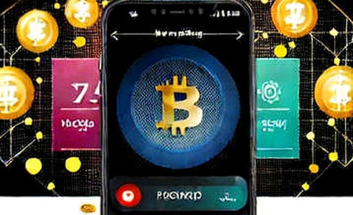 Tại sao Bitcoin lại mất 2% chỉ vì một bài phát biểu? Đây là cách thị trường đang định giá lại lạm phát. Tại sao Bitcoin lại mất 2% chỉ vì một bài phát biểu? Đây là cách thị trường đang định giá lại lạm phát.