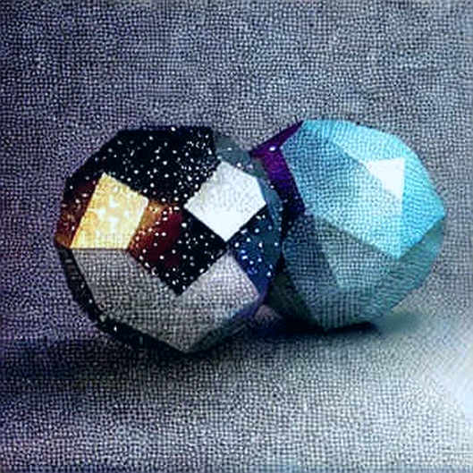 Mở khóa 8.6% Token H: Cú sốc cung hay cơ hội cho kẻ thận trọng?