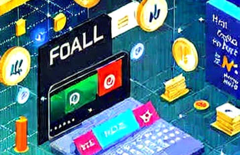 Tên lửa Nga rơi xuống Kyiv: Tín hiệu on-chain hé lộ dòng vốn tháo chạy khỏi Bitcoin Tên lửa Nga rơi xuống Kyiv: Tín hiệu on-chain hé lộ dòng vốn tháo chạy khỏi Bitcoin