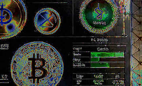 Khi vàng lên tiếng: Dòng tiền thông minh đang âm thầm chuyển hướng khỏi Bitcoin?