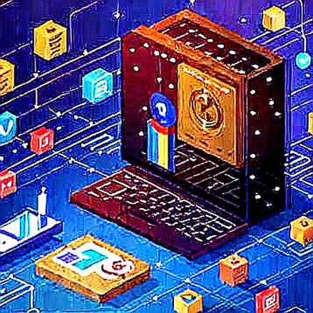 BlackRock chuyển 1.621,6 triệu USD BTC và ETH sang Coinbase Prime: Tín hiệu từ on-chain hay chỉ là điều chỉnh thông thường? BlackRock chuyển 1.621,6 triệu USD BTC và ETH sang Coinbase Prime: Tín hiệu từ on-chain hay chỉ là điều chỉnh thông thường?
