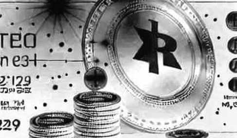 Khi Dữ Liệu Nói Dối: Tín Hiệu Hawkish Của Fed Warsh Và Cái Bẫy Kỳ Vọng Trên Thị Trường Crypto Khi Dữ Liệu Nói Dối: Tín Hiệu Hawkish Của Fed Warsh Và Cái Bẫy Kỳ Vọng Trên Thị Trường Crypto