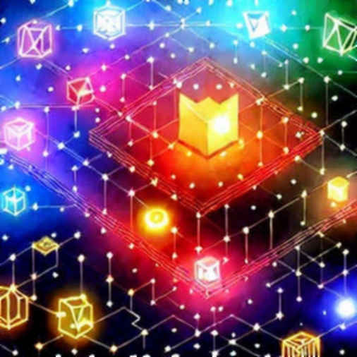 Khi Lòng Tin là Món Hàng: Vụ Án Bastille Phơi Bày Căn Bệnh Ung Thư Của Crypto Khi Lòng Tin là Món Hàng: Vụ Án Bastille Phơi Bày Căn Bệnh Ung Thư Của Crypto