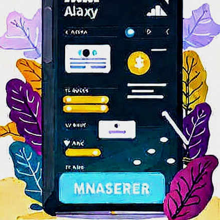 Khi Lòng Tin là Món Hàng: Vụ Án Bastille Phơi Bày Căn Bệnh Ung Thư Của Crypto Khi Lòng Tin là Món Hàng: Vụ Án Bastille Phơi Bày Căn Bệnh Ung Thư Của Crypto