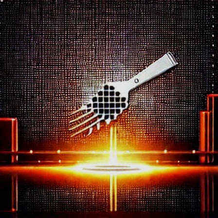 Khi Lòng Tin là Món Hàng: Vụ Án Bastille Phơi Bày Căn Bệnh Ung Thư Của Crypto Khi Lòng Tin là Món Hàng: Vụ Án Bastille Phơi Bày Căn Bệnh Ung Thư Của Crypto