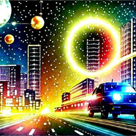 Bitcoin xanh hơn? Thủy điện vượt khí đốt, tỷ lệ năng lượng sạch đạt 59,4% – Giải phẫu một tín hiệu yếu Bitcoin xanh hơn? Thủy điện vượt khí đốt, tỷ lệ năng lượng sạch đạt 59,4% – Giải phẫu một tín hiệu yếu