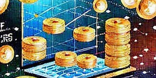 Giải Phẫu Tin Đồn IPO 2.000 Tỷ USD Của Anthropic: Góc Nhìn Từ Thám Tử On-Chain Giải Phẫu Tin Đồn IPO 2.000 Tỷ USD Của Anthropic: Góc Nhìn Từ Thám Tử On-Chain