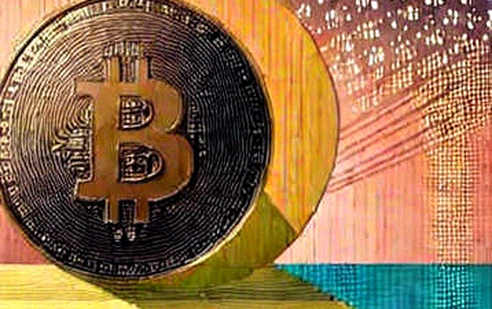 RWA on-chain: Khi tổ chức truyền thống không cần public chain của bạn RWA on-chain: Khi tổ chức truyền thống không cần public chain của bạn