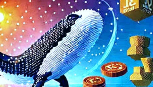 Wintermute: Mùa altcoin 2026 sẽ chỉ có ít kẻ thắng — Vì sao dữ liệu OTC đang nói lên một sự thật khó nghe? Wintermute: Mùa altcoin 2026 sẽ chỉ có ít kẻ thắng — Vì sao dữ liệu OTC đang nói lên một sự thật khó nghe?