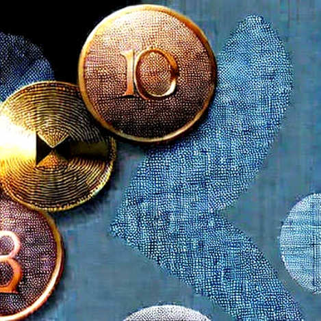 Vụ LIBRA: Khi Tòa Án Biến Sàn CEX Thành Mắt Xích Phá Án – Bài Học 1 Tỷ USD Cho Meme Coin Chính Trị