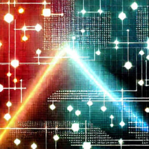 Bóng đá & Crypto: Khi cơn sốt chuyển nhượng là tín hiệu cho cỗ máy sản xuất narrative