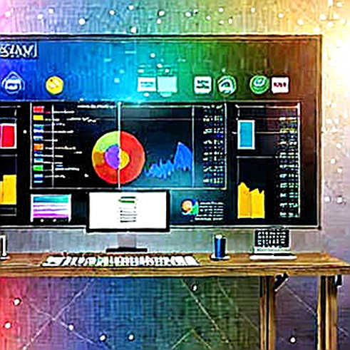 Securitize giảm 20%: Bài học về ảo tưởng token hóa tài sản thực Securitize giảm 20%: Bài học về ảo tưởng token hóa tài sản thực