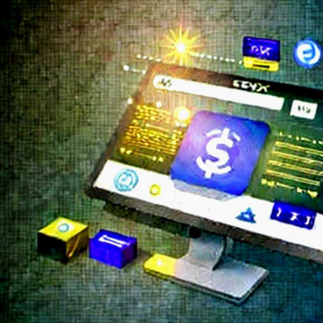CẢNH BÁO: Bài báo blockchain 'rỗng tuếch' đang đánh lừa nhà đầu tư – Làm sao để không mắc bẫy thông tin?