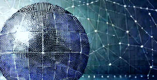 Tín hiệu "khử đòn bẩy" toàn cầu: Liệu crypto có đang lặp lại kịch bản thị trường chứng khoán Hàn Quốc?