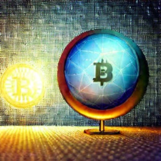 Argentina: Mười Nghìn Đô Biến Thành Một Trăm Mười Bốn – Và Stablecoin Là Động Cơ Thoát Thân? Argentina: Mười Nghìn Đô Biến Thành Một Trăm Mười Bốn – Và Stablecoin Là Động Cơ Thoát Thân?