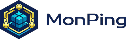 MonPing